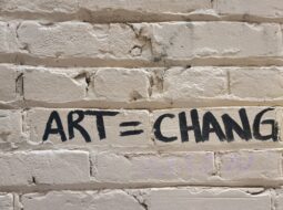 The Power of Advocacy, Simple Actions That Create Real Change