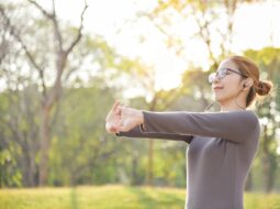 The Power of Being a Change Agent